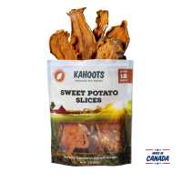 Read Kahoots Reviews