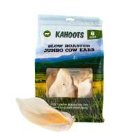 Read Kahoots Reviews