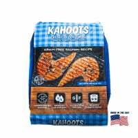 Read Kahoots Reviews