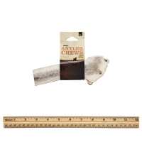 Read Kahoots Reviews