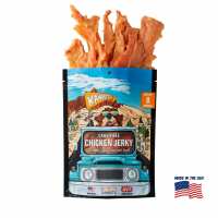 Read Kahoots Reviews