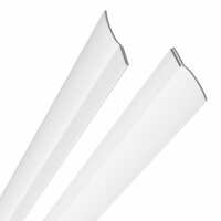 Lesen schattenfreu.de Bewertungen