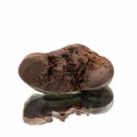 Lesen CBDÍA Bewertungen