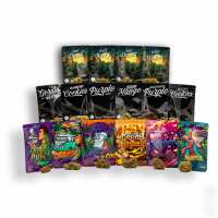 Lesen CBDÍA Bewertungen