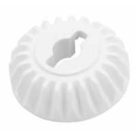 Read NutriMill Reviews
