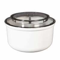 Read NutriMill Reviews