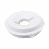 Read NutriMill Reviews