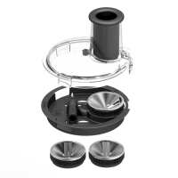 Read NutriMill Reviews
