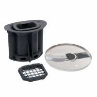 Read NutriMill Reviews
