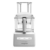 Read NutriMill Reviews