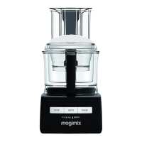 Read NutriMill Reviews
