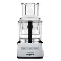 Read NutriMill Reviews