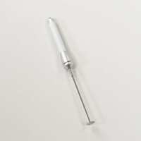 Read NutriMill Reviews