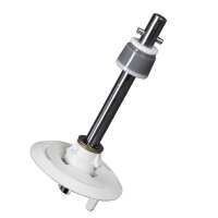 Read NutriMill Reviews
