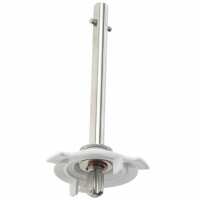 Read NutriMill Reviews