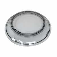 Read NutriMill Reviews