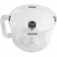Read NutriMill Reviews