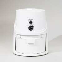 Read NutriMill Reviews