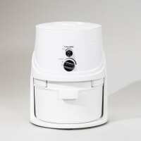 Read NutriMill Reviews