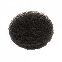 Read NutriMill Reviews
