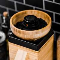 Read NutriMill Reviews
