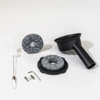 Read NutriMill Reviews