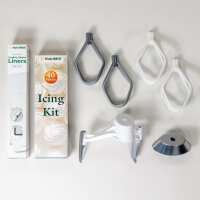 Read NutriMill Reviews