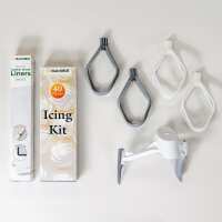 Read NutriMill Reviews