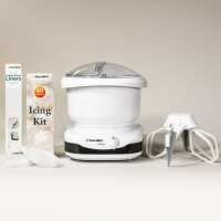 Read NutriMill Reviews