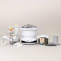 Read NutriMill Reviews