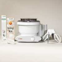 Read NutriMill Reviews