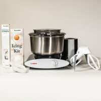 Read NutriMill Reviews