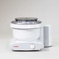 Read NutriMill Reviews