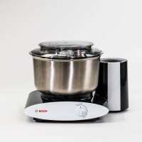 Read NutriMill Reviews