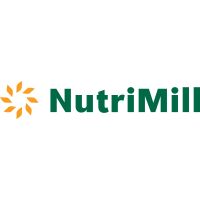 Read NutriMill Reviews