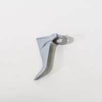 Read NutriMill Reviews