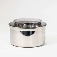 Read NutriMill Reviews