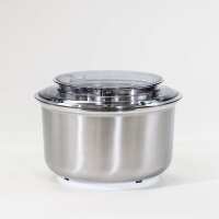 Read NutriMill Reviews