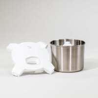 Read NutriMill Reviews