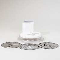 Read NutriMill Reviews