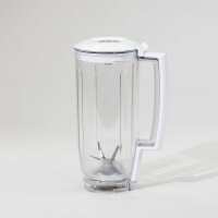 Read NutriMill Reviews