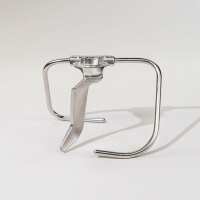 Read NutriMill Reviews