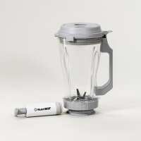 Read NutriMill Reviews