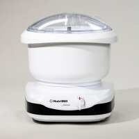 Read NutriMill Reviews