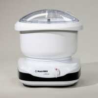 Read NutriMill Reviews