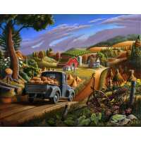 Read Poster Print Shop Reviews