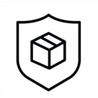 Read BatteryMate Reviews