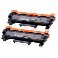 Read BatteryMate Reviews