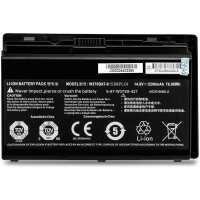 Read BatteryMate Reviews