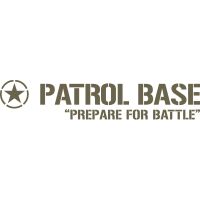 Read Patrol Base Reviews